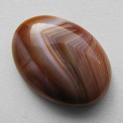 Brown Agate Meaning Archives - Kabeer Agate Blog Site