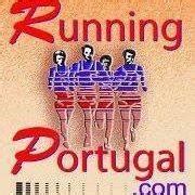 Running Portugal | Lisbon