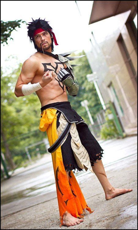 Final Fantasy Cosplay Final Fantasy Cosplay, Final Fantasy X, Amazing ...