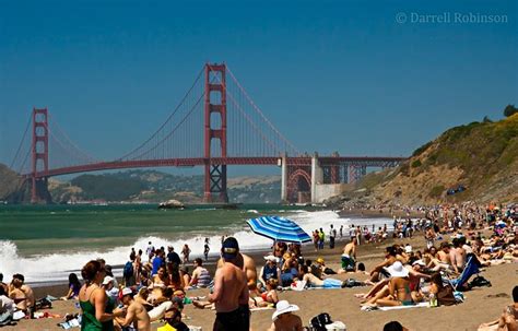 Baker Beach | Flickr - Photo Sharing!