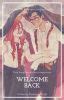 Welcome Back (Completed) - Chapter 1| They're Back - Wattpad
