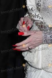 Image result for dolly parton nails | Celebrity nails, Dolly parton, American singers