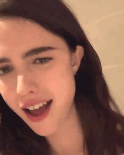 Margaret Qualley GIF - Margaret Qualley Qualley Margaret - Discover ...