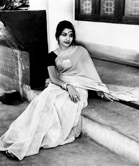 Everything you wanted to know about Jayalalithaa, the actor - Rediff.com Movies