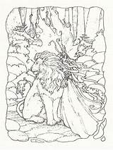 Coloring Pages For Adults Nature  Home sketch template