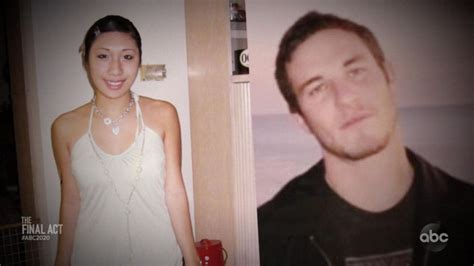 Julie Kibuishi and Sam Herr Murders: How Did They Die? Who Killed Them?