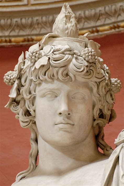 Antinous | Roman sculpture, Roman statue, Roman art