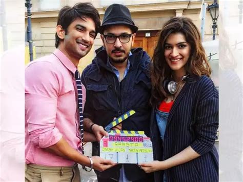 Dinesh Vijan’s Maddock Films clears the air about the Rs.17 crores ...