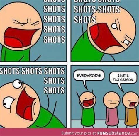 True story...every time I give a shot!! | Medical jokes, Pharmacy humor ...