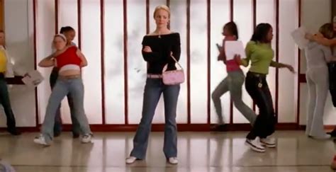 All of Regina George's outfits ranked from least to most fetch | Mean girls outfits, Outfits ...