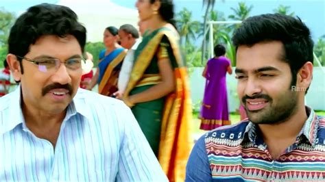 Em Cheppanu || Full Video Song || Nenu Sailaja || Movie Ram Pothineni ...