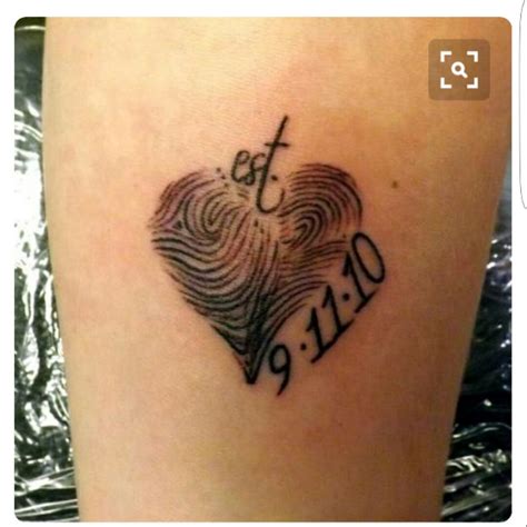 Top 112 + In memory wrist tattoos - Spcminer.com