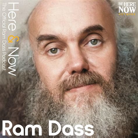 Listen Free to Ram Dass Here And Now on iHeartRadio Podcasts | iHeartRadio