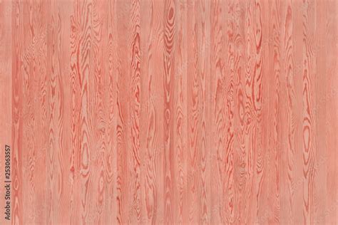 Red Pine Timber Wood Background, Wood Texture, Backdrop Stock Photo ...