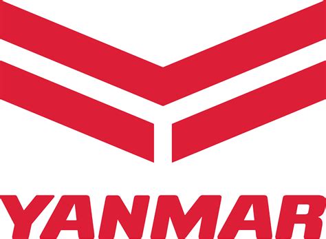 Yanmar Logo | Combined Heat and Power Alliance