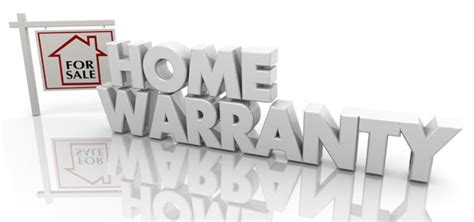 Home Insurance vs. Home Warranty | QuoteWizard