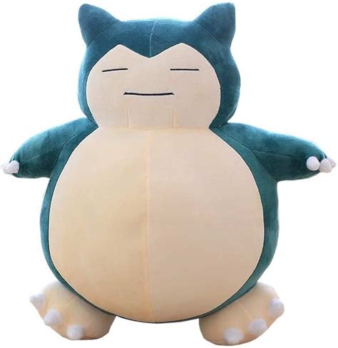 Amazon.com: croagunk plush