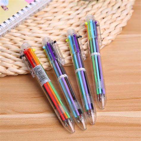 Best Colored Pens - Photos Cantik