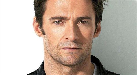 Australian Talent Index ranks Hugh Jackman as our most popular celebrity