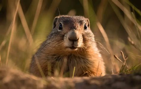 Is A Gopher A Rodent? - (Everything You Need To Know!)