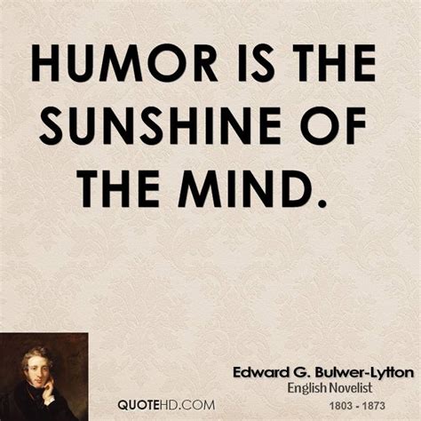 Quotes About Humor. QuotesGram