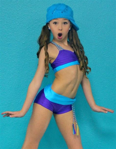 Sophia Lucia works it in her photo shoot!! | DANCE MOMS | Pinterest | Kiss, Dancing and Dance wear