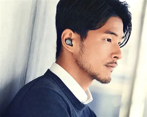 Jabra Elite 85t True Wireless Earbuds with Advanced ANC Technology ...