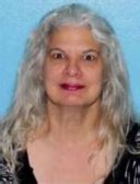 UPDATE: ALEA cancels missing person search for 62-year-old Center Point woman | The Trussville ...