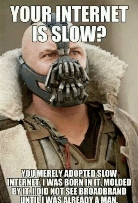 Bane Darkness Quote Meme All orders are custom made and most ship worldwide within 24 hours