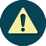 Warning Labels, OSHA Approved - Empire Screen Printing