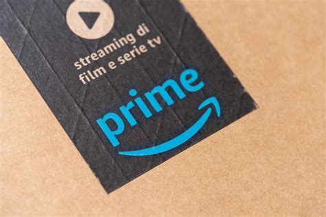 Class Action Lawsuit Claims Amazon Prime Membership is Hard to Cancel