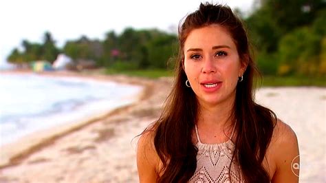'Bachelorette' fans light up Twitter calling out ABC for spoiler [Video]