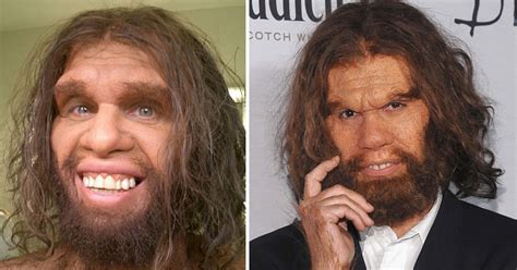 Geico Caveman - Read up on all the latest about Geico Caveman on Newsner