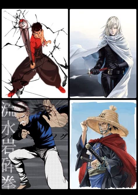 Strawhat Pirates Vs S Class Heroes | Anime Amino