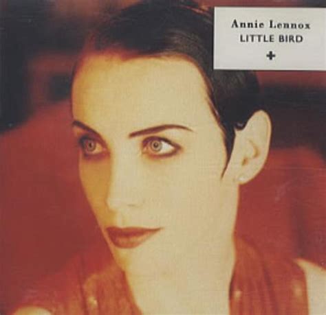 Lennox, Annie - Little Bird - Amazon.com Music