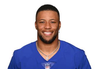 Saquon Barkley Stats 2023 – Get New Year 2023 Update