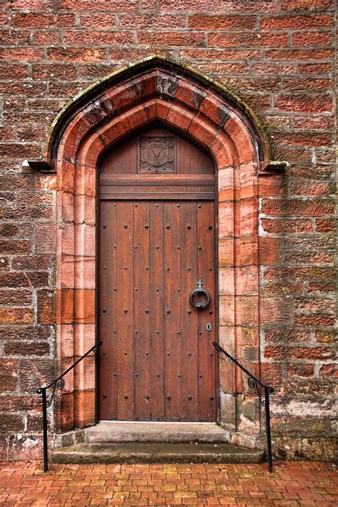 door, goal, old door, wood, input, gate, blue, old, front door | Pikist