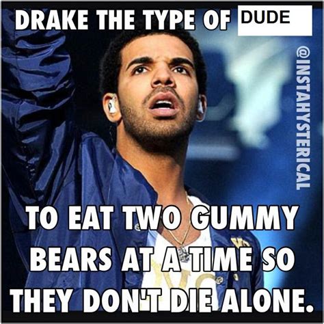 The 56 best funny drake memes images on Pinterest | Funny stuff, Funny ...