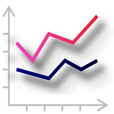 Free Line Graph Cliparts Download Free Line Graph Cliparts Png Images ...