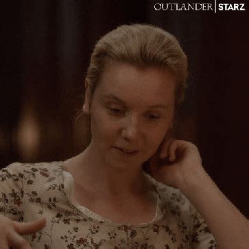 The Answer Within. I heard a few during S5E08 . #Outlander # ...