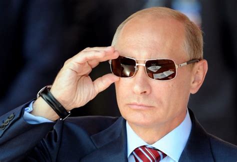 Vladimir Putin Net Worth 2021 - How Rich is Vladimir Putin?