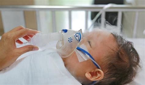 Respiratory Syncytial Virus (RSV): Causes, Symptoms & Treatments