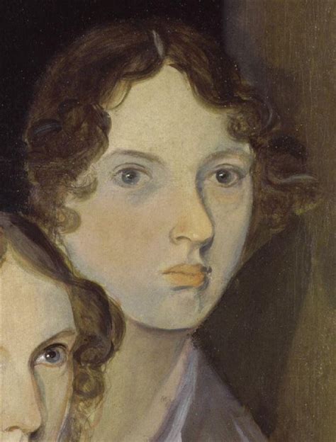 La enigmática vida de Emily Brontë, el alma detrás de 'Cumbres Borrascosas'