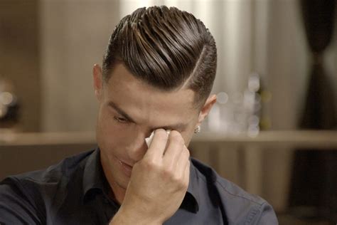 Flipboard: Cristiano Ronaldo interview FREE: Time, live stream, TV ...