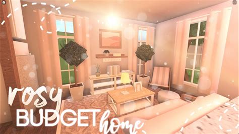 20k Bloxburg House Ideas - BEST HOME DESIGN IDEAS