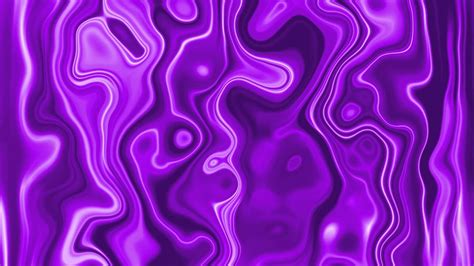 Abstract Purple 4 Background ANIMATION FREE FOOTAGE HD - YouTube