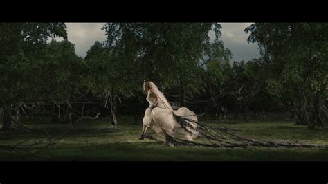 SHELTER-IN-PLACE: Lars Von Trier's Melancholia - Artillery Magazine