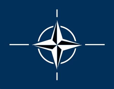 Daftar Negara Anggota NATO (North Atlantic Treaty Organization)