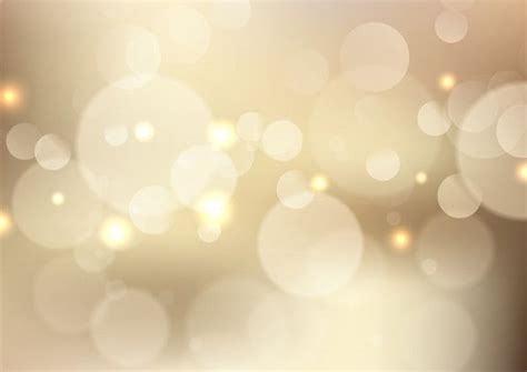 Pink Sparkle Background, Grey Gradient Background, Gold Wallpaper ...