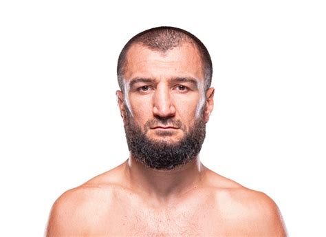 Abubakar Nurmagomedov News | ESPN